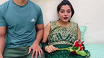 She Wanted Birthday Gift From Her Brother-in-law Was to Have That Sex Experience with Him First
