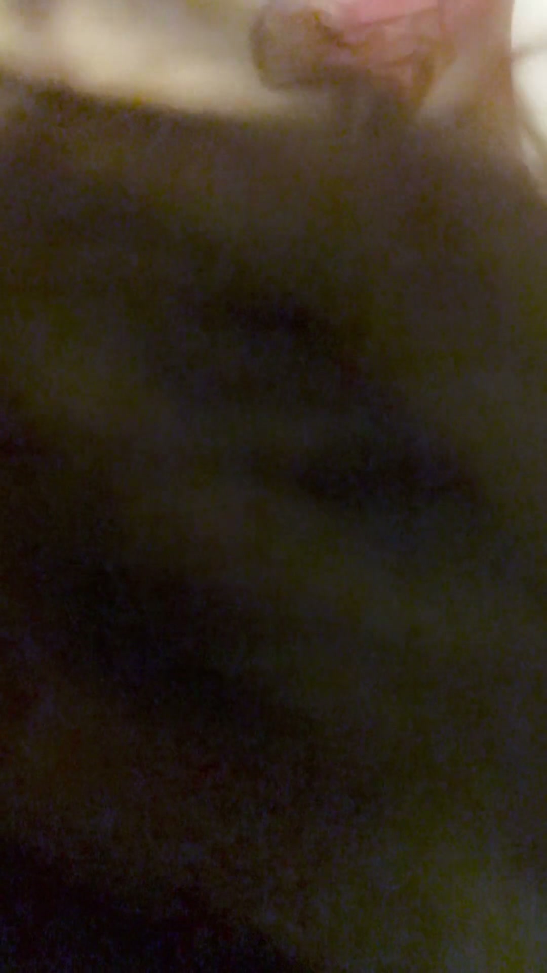 Frame 2