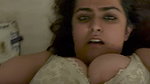She’ll Do Anything for This Dick Pt 1