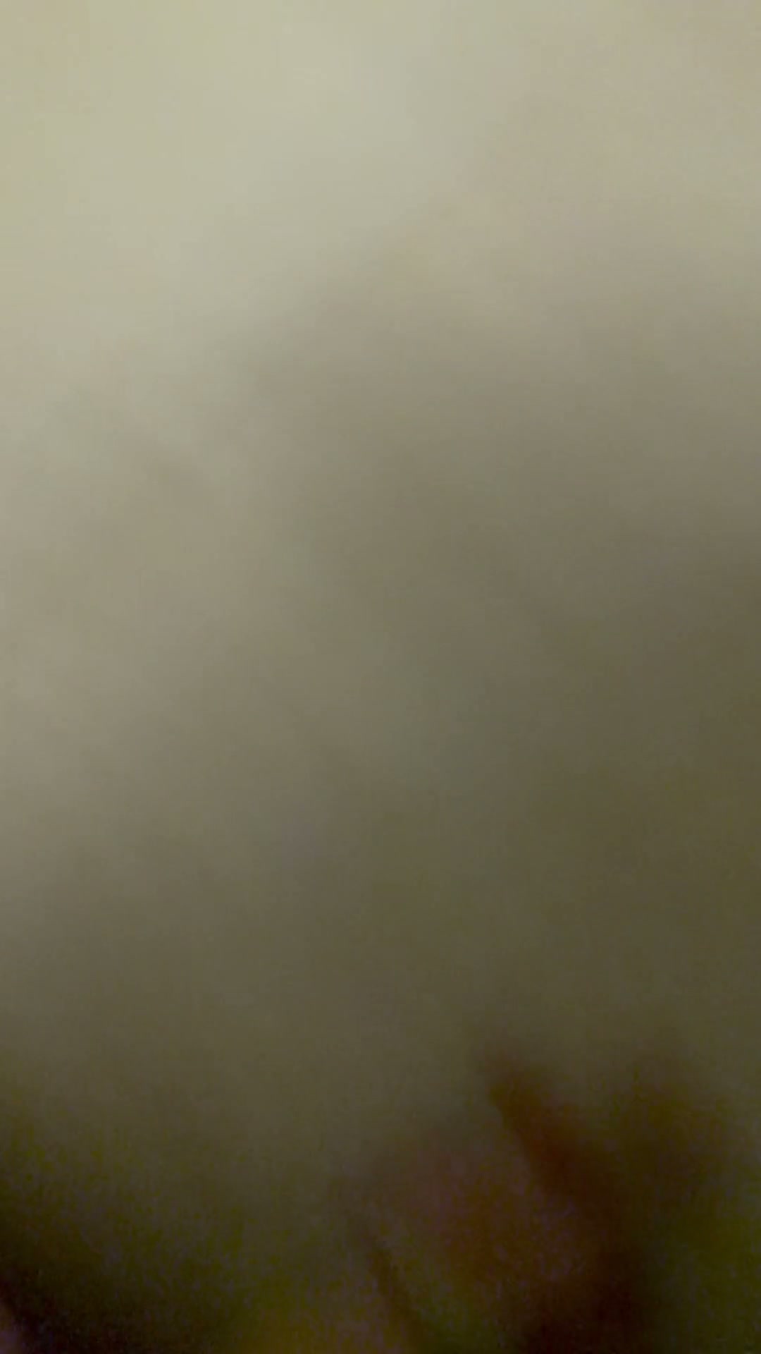 Frame 4
