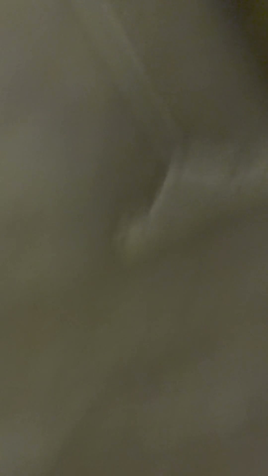 Frame 5