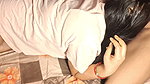 Shilpa Bhabhi Had Sex with Her Stepbrother-in-law