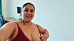 Shuddh Desi Romance Full Energetic Sex Video