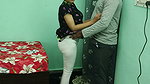Shy Chachi Loves Big Cock
