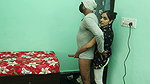Shy Chachi Loves Big Cock