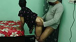 Shy Chachi Loves Big Cock