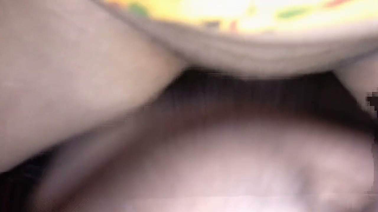 Frame 4