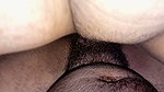 Since My Stepbrother Wasn’t at Home, I Hard-fucked My Muslim Stepsister