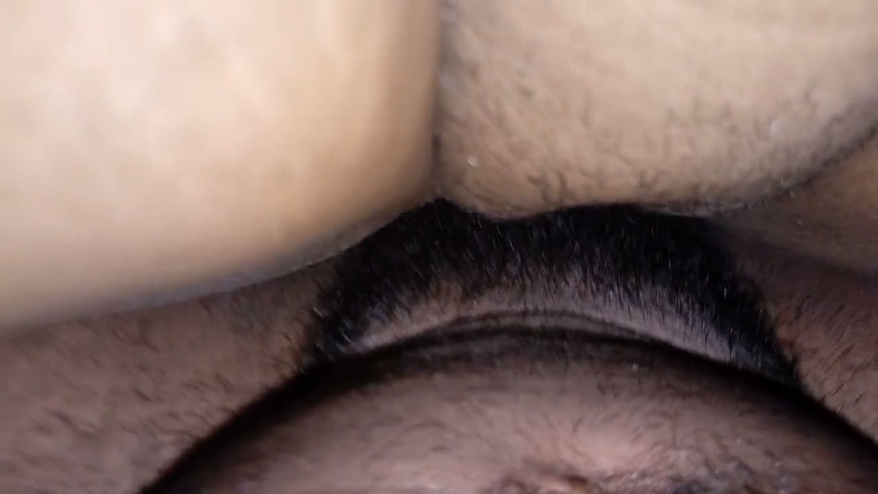 Frame 7
