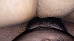 Since My Stepbrother Wasn’t at Home, I Hard-fucked My Muslim Stepsister