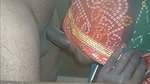Sister’s Friend Fucked in Her House