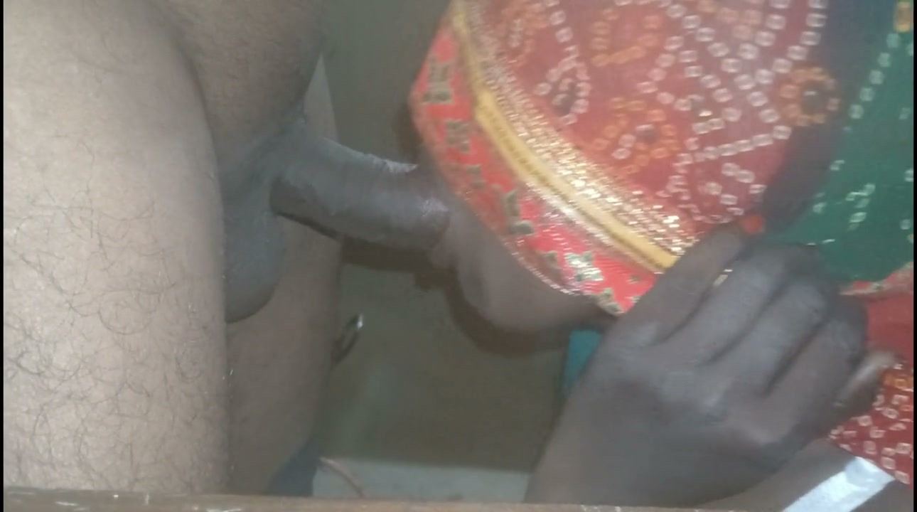 Frame 4