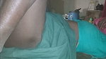 Sister’s Friend Fucked in Her House