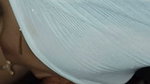 Sister-in-law Made Sex
