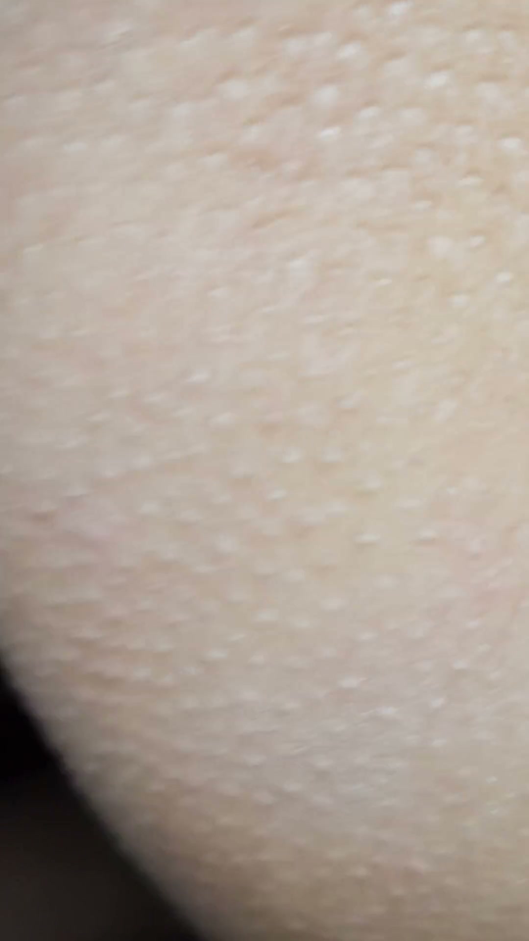 Frame 9