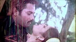bengali movie old b-grade song -13