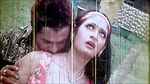 bengali movie old b-grade song -13