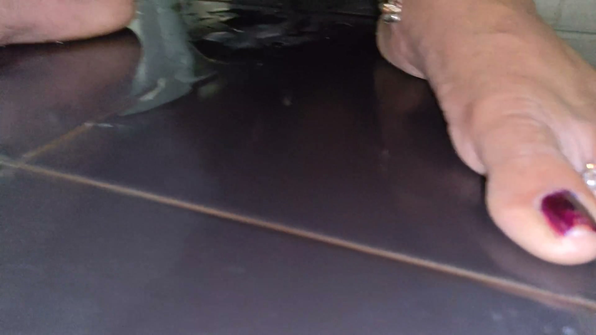 Frame 10