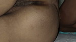 Sister-in-law’s Tight Ass Mein Lada Pada