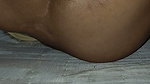 Sister-in-law’s Tight Ass Mein Lada Pada
