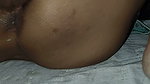 Sister-in-law’s Tight Ass Mein Lada Pada