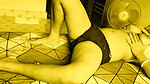 Slutty Bhabi with Big Boobs Secretly Fucks Her Devar Big Cock.