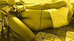 Slutty Bhabi with Big Boobs Secretly Fucks Her Devar Big Cock.