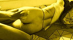 Slutty Bhabi with Big Boobs Secretly Fucks Her Devar Big Cock.