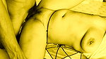 Slutty Bhabi with Big Boobs Secretly Fucks Her Devar Big Cock.