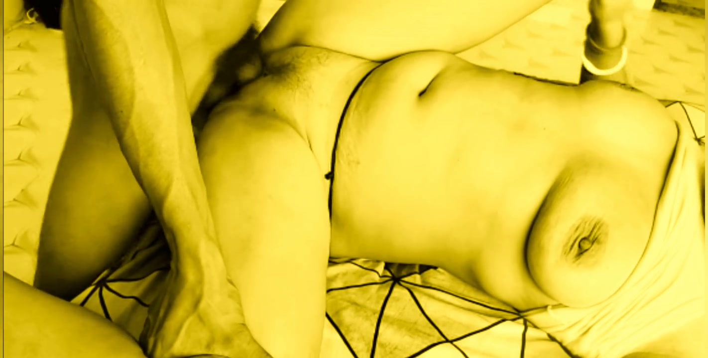 Frame 9