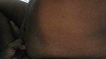 Smooching Pussy and Cock Sucked by Wife