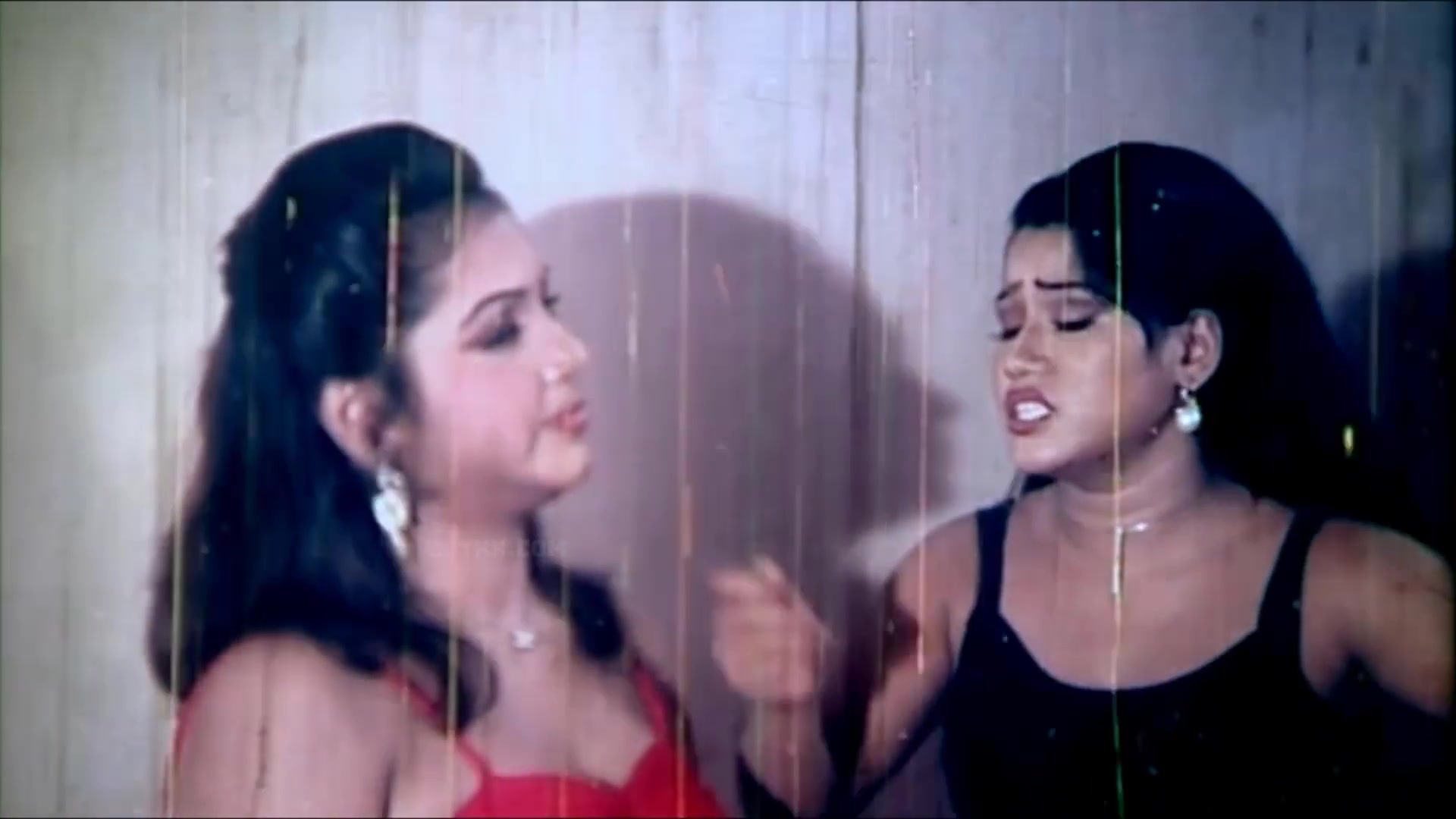 Frame 10