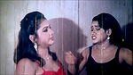 bengali movie old b-grade song -12