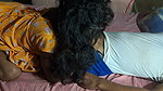 Soniya Bhabhi Big Pusssy Fuck After Marriage Anniversary Gift