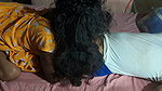 Soniya Bhabhi Big Pusssy Fuck After Marriage Anniversary Gift