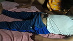 Soniya Bhabhi Big Pusssy Fuck After Marriage Anniversary Gift