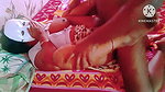 Step Dad Seduced and Fucked His Huge Boob Horny Step Daughter Who Makes Loud Moaning