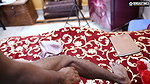 Step Mom Seduces and Get Fucked by Her Step Son in Full Movie ( Hindi Audio )