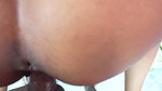 Step Sister Fucked and Fucked by Stepbrother