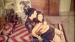bengali movie old b-grade song -11