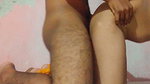 Step Stepsister Fucked by Her Stepbrother When Her Stepmother Not in Home