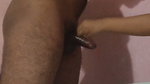 Step Stepsister Fucked by Her Stepbrother When Her Stepmother Not in Home