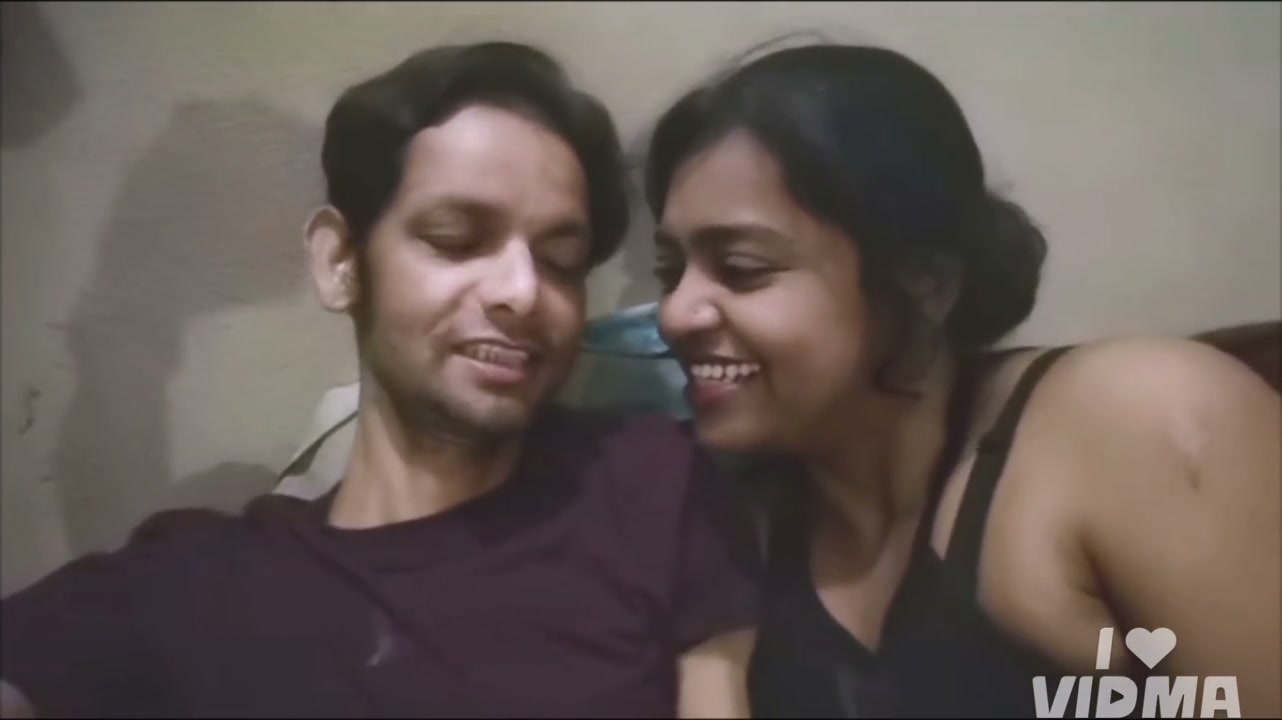 Frame 1