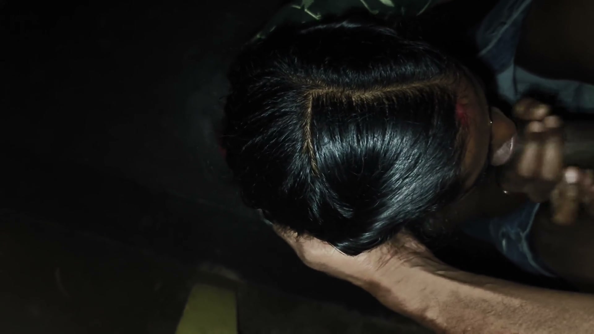 Frame 1