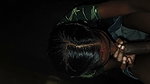 Stepbrother Cum on Stepsisters Face