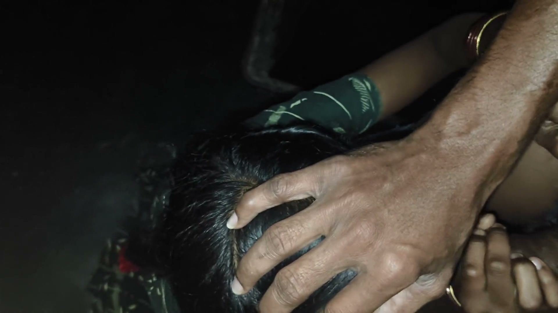 Frame 9