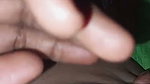 Stepbrother Fucked Me After Telling Me That I Am Good in Hari Saree