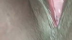 Stepbrother Fucked Me After Telling Me That I Am Good in Hari Saree