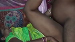 Stepbrother Fucked Me After Telling Me That I Am Good in Hari Saree