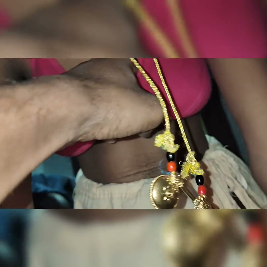 Frame 2